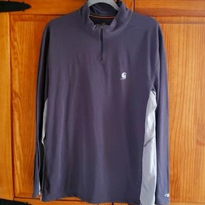 Carhartt pullover